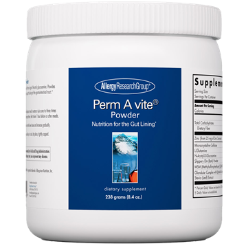 Perm A vite Powder [238 g]