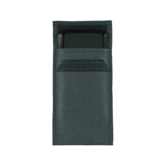 EMF Protection Phone Pouch Large